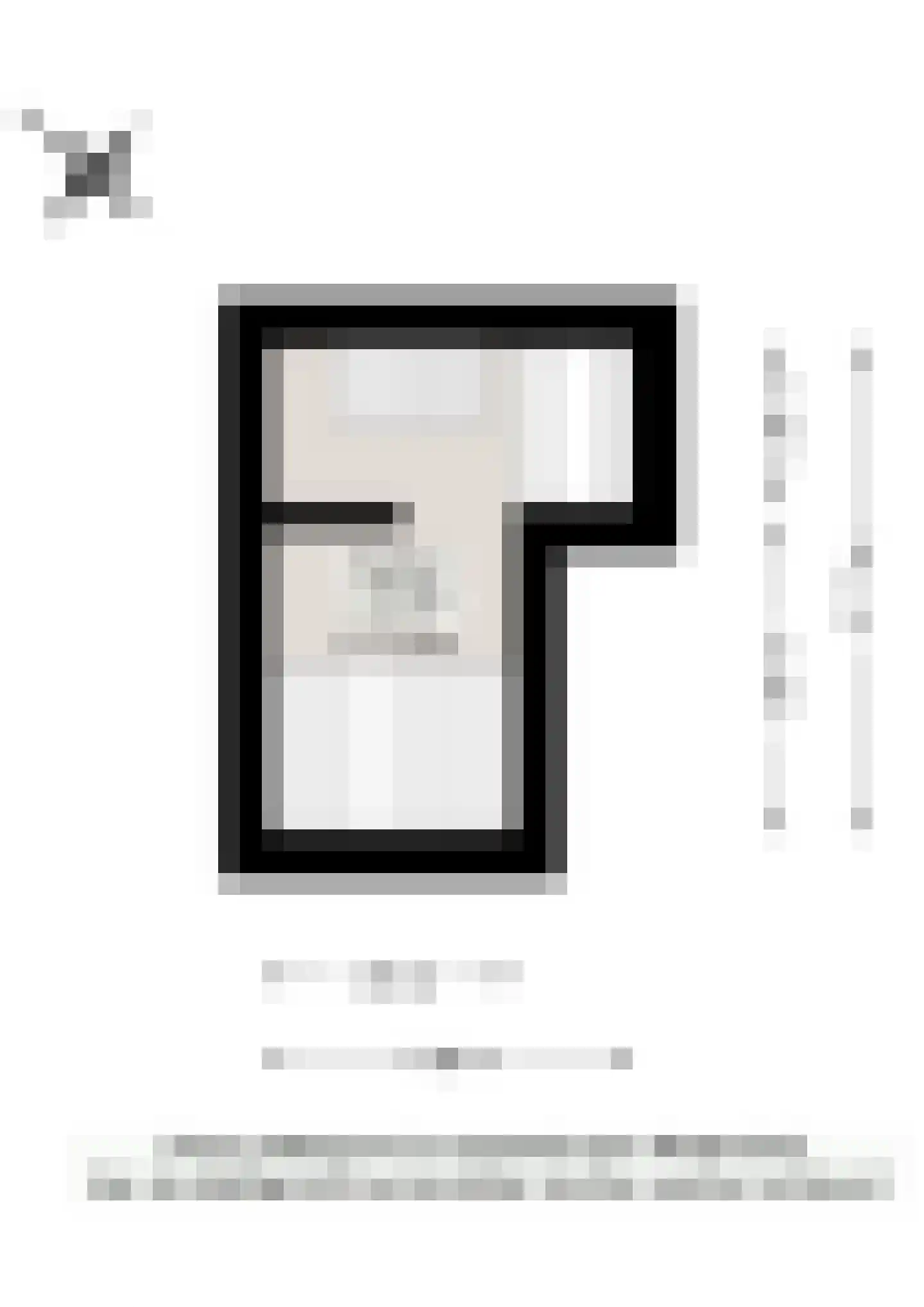 U.T. Delfiaweg 12 Groningen thumbnail 44