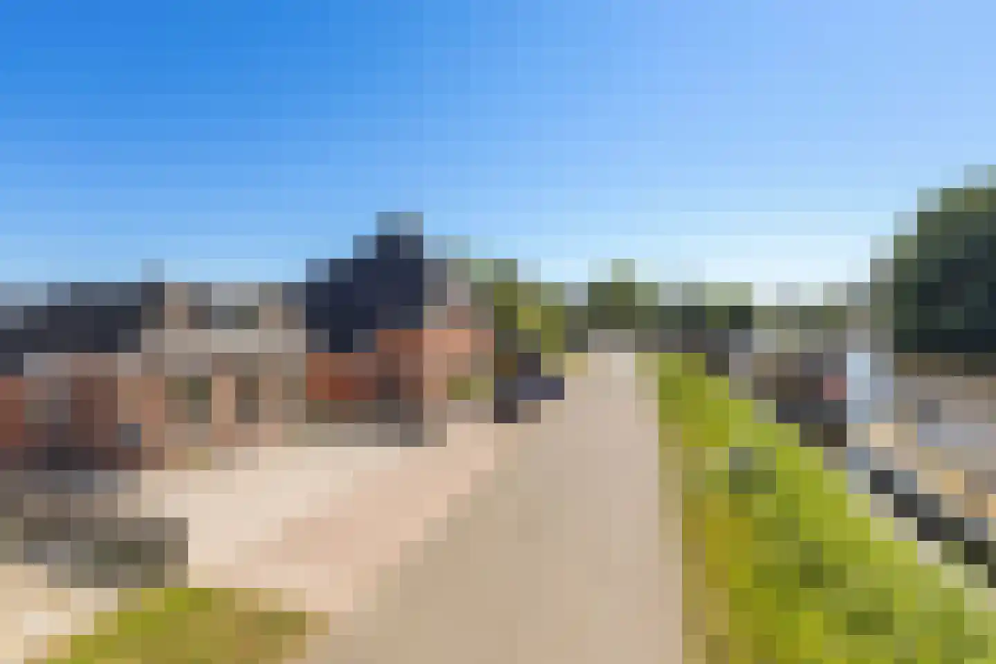 U.T. Delfiaweg 12 Groningen thumbnail 5