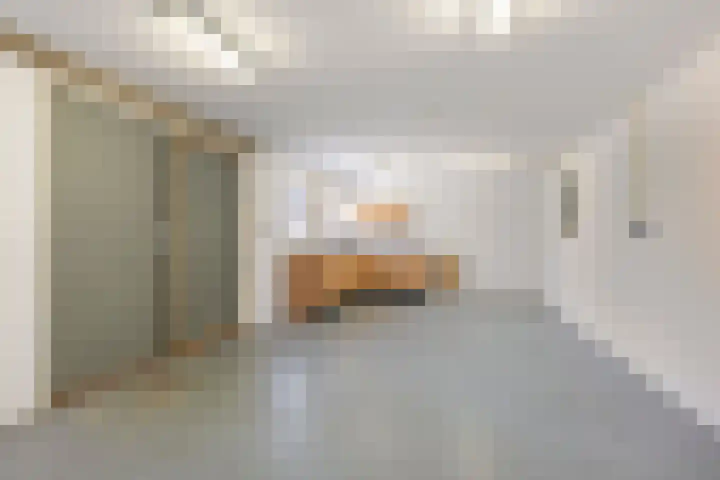 U.T. Delfiaweg 12 Groningen thumbnail 6