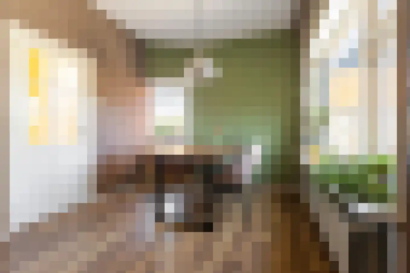 U.T. Delfiaweg 12 Groningen thumbnail 9