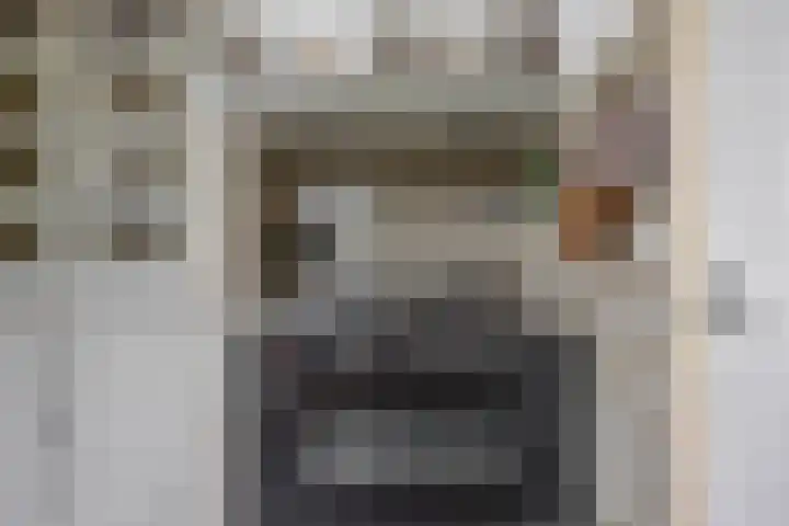 U.T. Delfiaweg 14 Groningen thumbnail 10