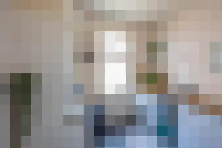 U.T. Delfiaweg 14 Groningen thumbnail 11