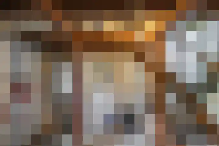 U.T. Delfiaweg 14 Groningen thumbnail 12
