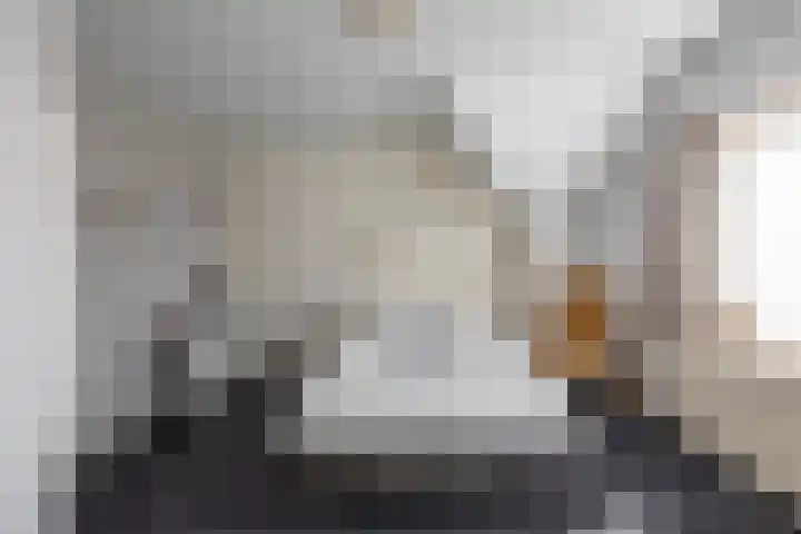 U.T. Delfiaweg 14 Groningen thumbnail 14