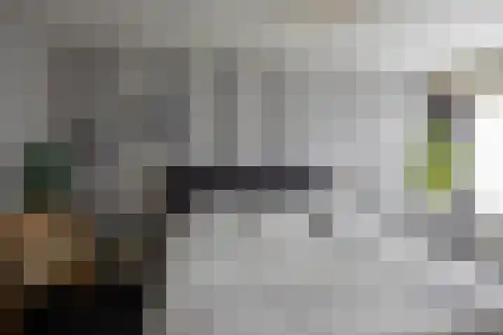 U.T. Delfiaweg 14 Groningen thumbnail 15