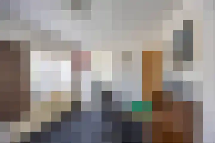 U.T. Delfiaweg 14 Groningen thumbnail 17