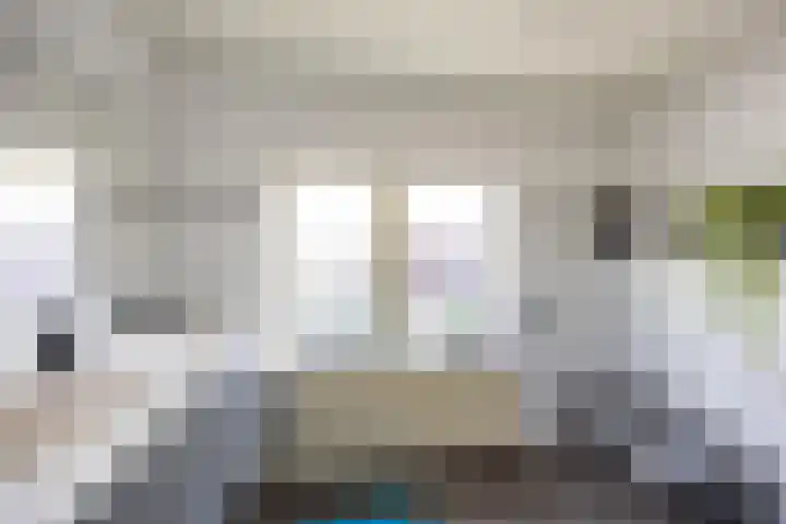 U.T. Delfiaweg 14 Groningen thumbnail 18