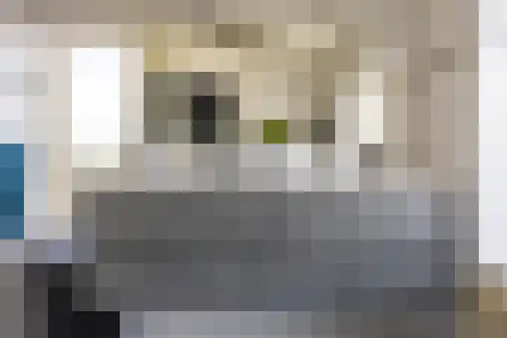 U.T. Delfiaweg 14 Groningen thumbnail 19