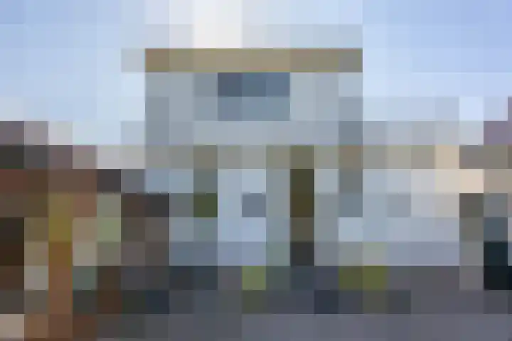 U.T. Delfiaweg 14 Groningen thumbnail 21