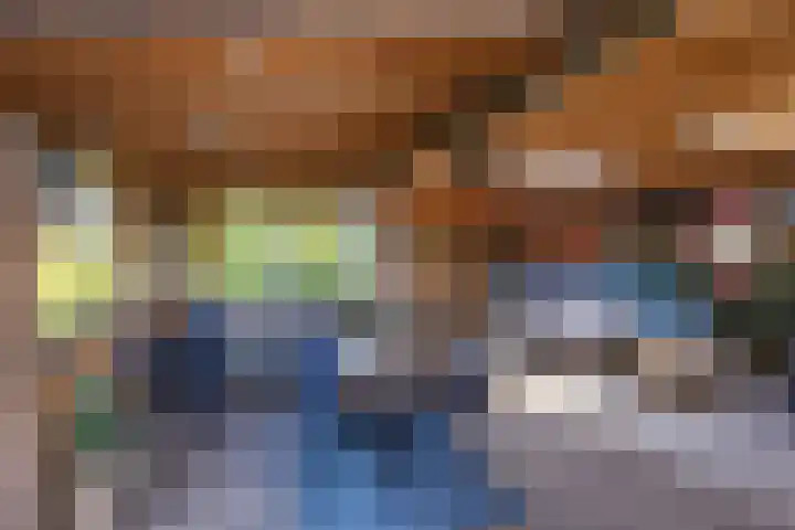 U.T. Delfiaweg 14 Groningen thumbnail 30