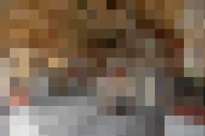 U.T. Delfiaweg 14 Groningen thumbnail 32