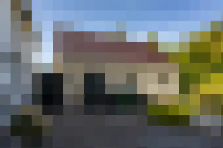 U.T. Delfiaweg 14 Groningen thumbnail 33