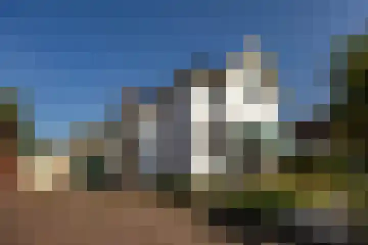 U.T. Delfiaweg 14 Groningen thumbnail 35