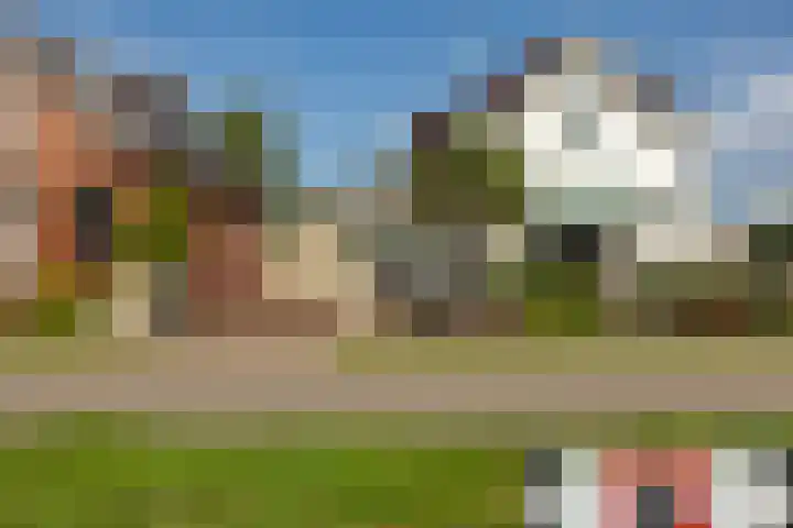 U.T. Delfiaweg 14 Groningen thumbnail 36