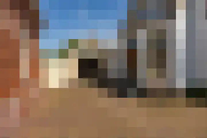 U.T. Delfiaweg 14 Groningen thumbnail 37