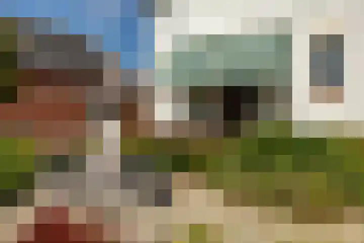 U.T. Delfiaweg 14 Groningen thumbnail 38