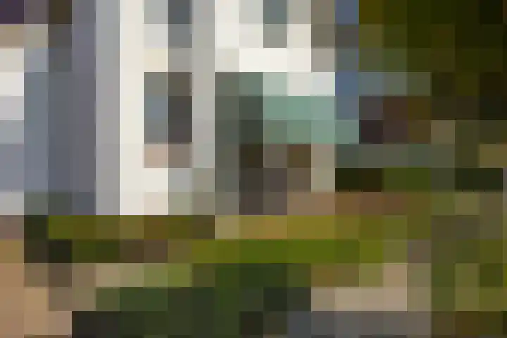 U.T. Delfiaweg 14 Groningen thumbnail 39