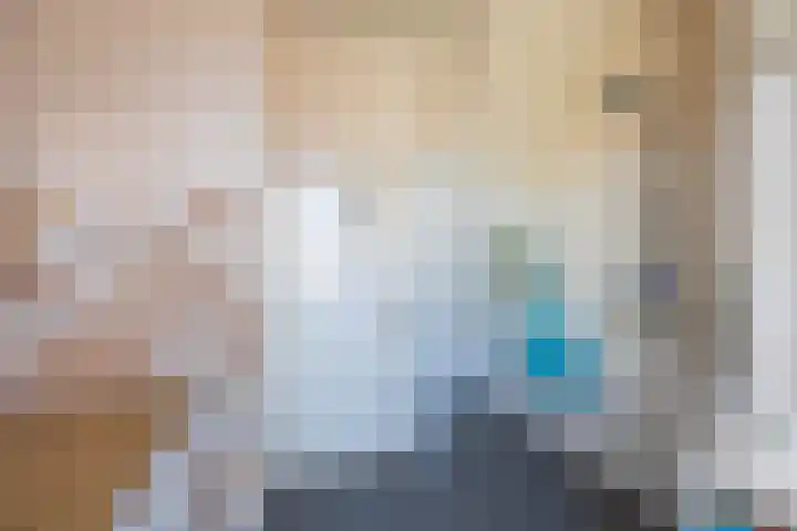 U.T. Delfiaweg 14 Groningen thumbnail 4