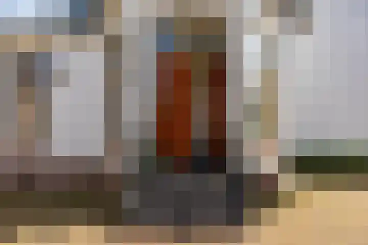U.T. Delfiaweg 14 Groningen thumbnail 40