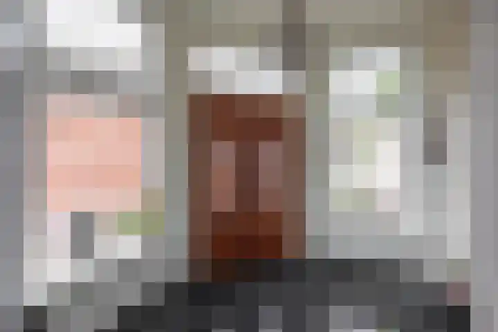 U.T. Delfiaweg 14 Groningen thumbnail 41