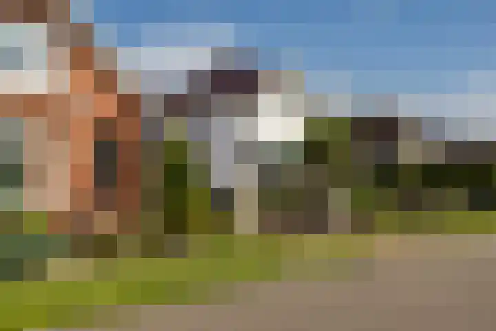 U.T. Delfiaweg 14 Groningen thumbnail 42