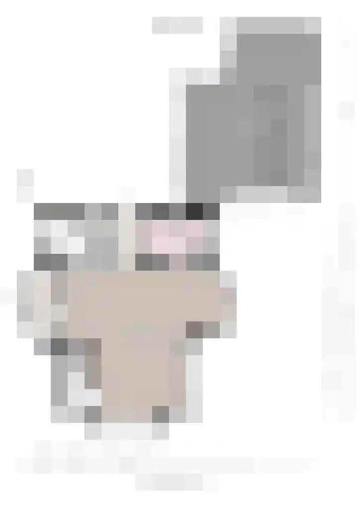 U.T. Delfiaweg 14 Groningen thumbnail 45