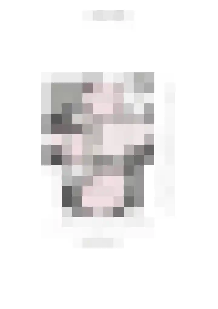U.T. Delfiaweg 14 Groningen thumbnail 46