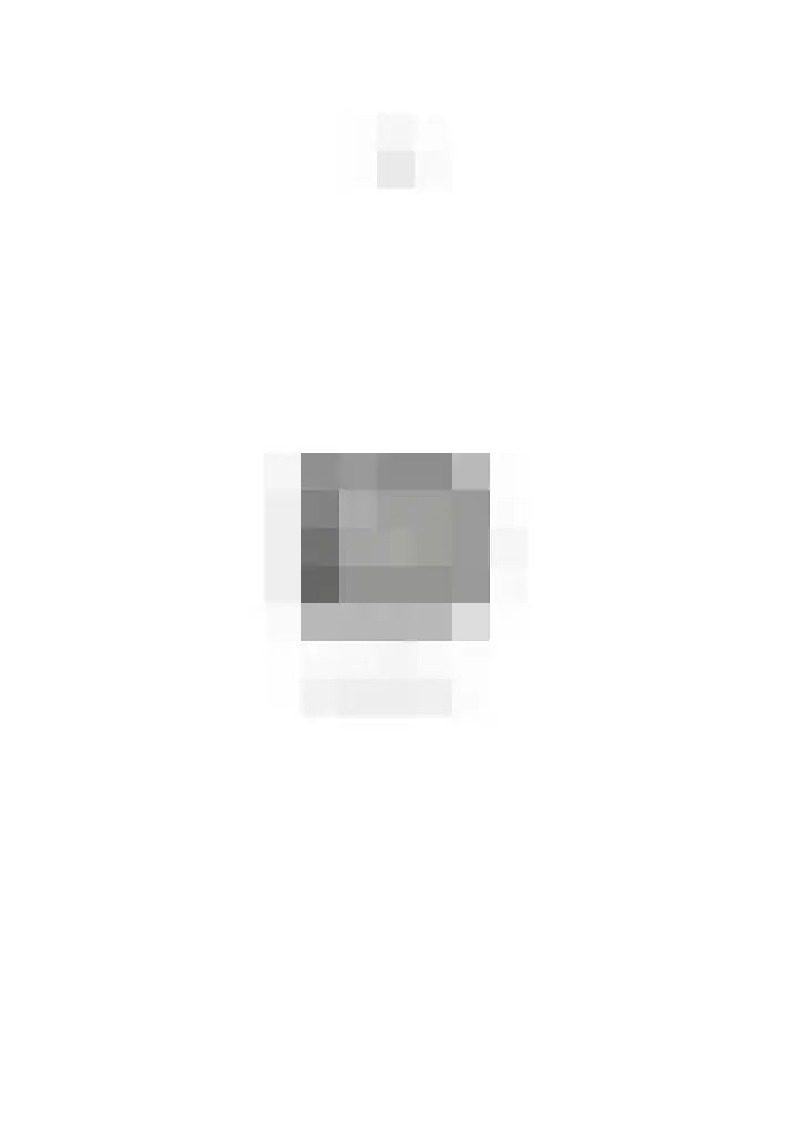 U.T. Delfiaweg 14 Groningen thumbnail 48