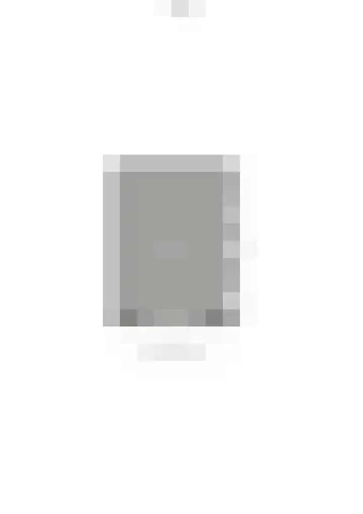 U.T. Delfiaweg 14 Groningen thumbnail 49