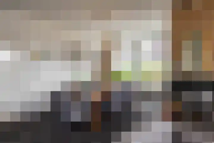U.T. Delfiaweg 14 Groningen thumbnail 8