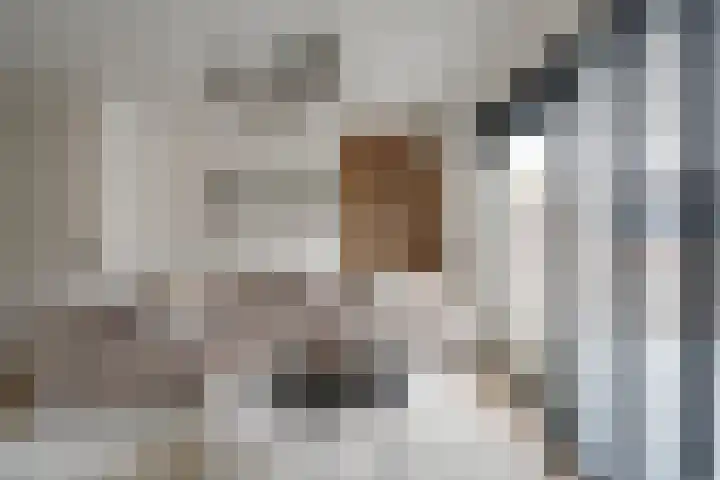 Ubachsberg 16 De Meern thumbnail 10