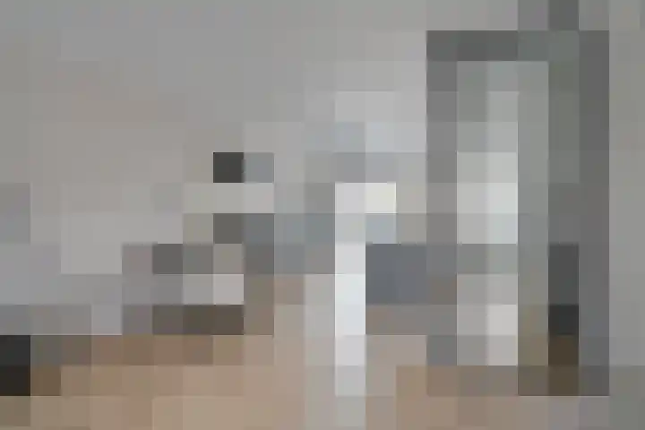 Ubachsberg 16 De Meern thumbnail 12