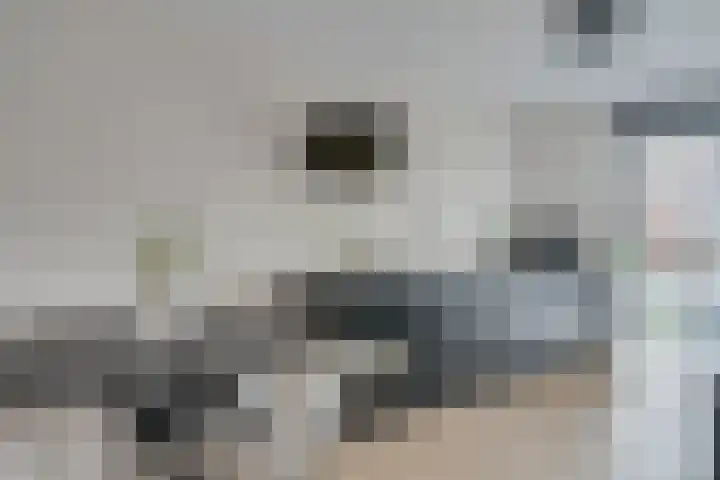 Ubachsberg 16 De Meern thumbnail 14