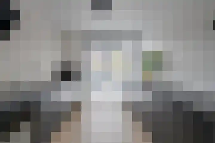 Ubachsberg 16 De Meern thumbnail 15