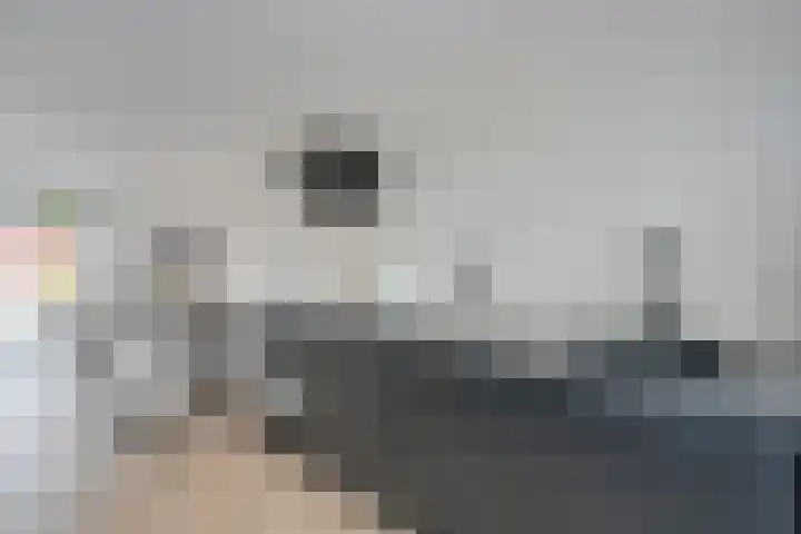 Ubachsberg 16 De Meern thumbnail 17