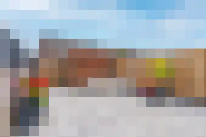 Ubachsberg 16 De Meern thumbnail 20