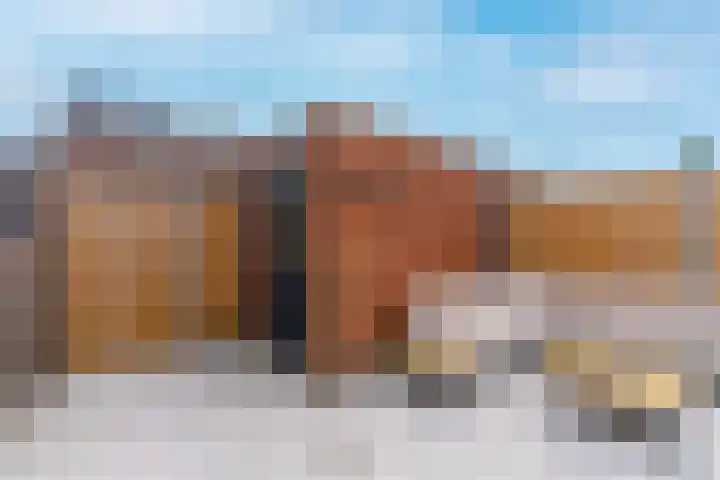 Ubachsberg 16 De Meern thumbnail 21