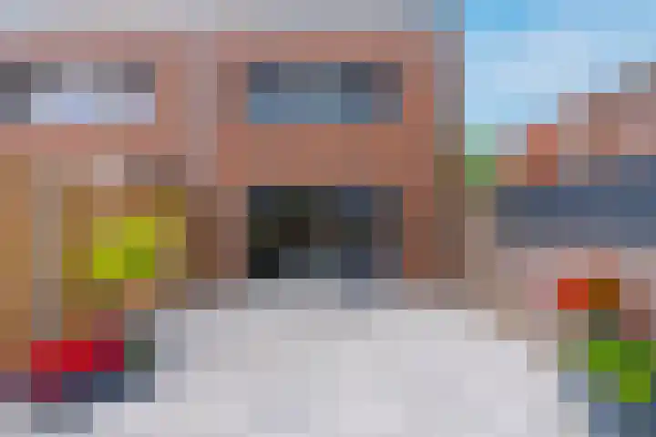 Ubachsberg 16 De Meern thumbnail 23