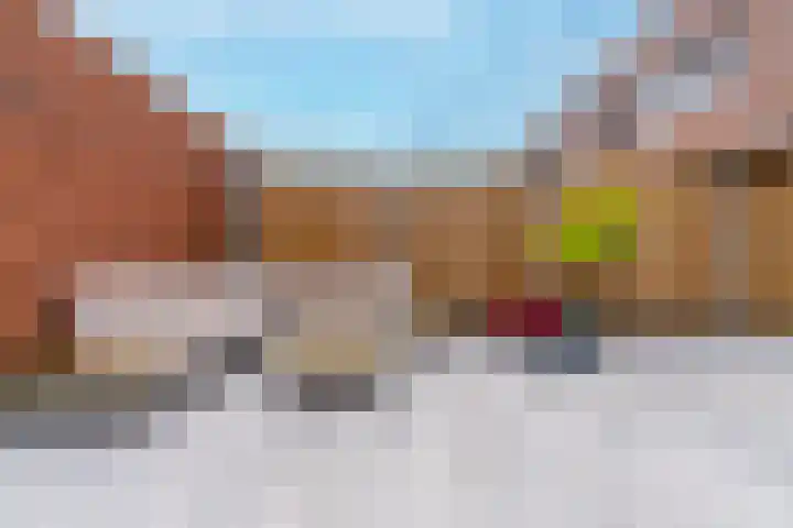 Ubachsberg 16 De Meern thumbnail 24