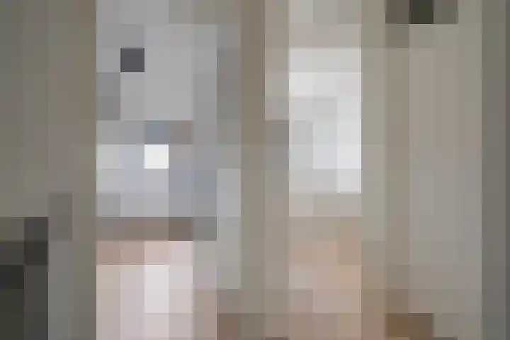 Ubachsberg 16 De Meern thumbnail 28