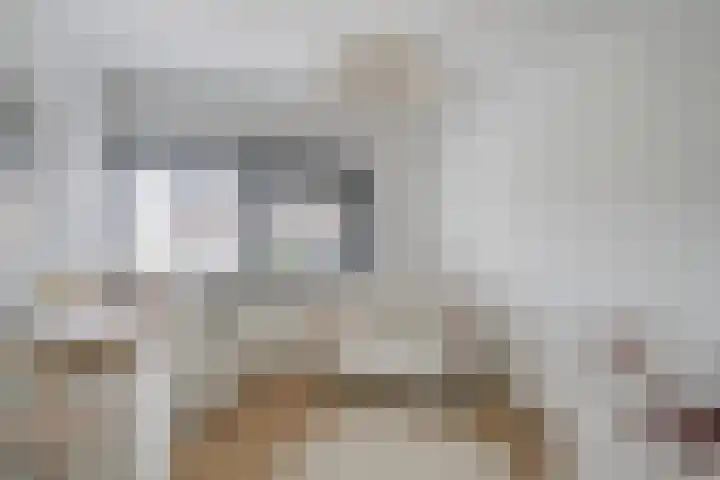 Ubachsberg 16 De Meern thumbnail 30