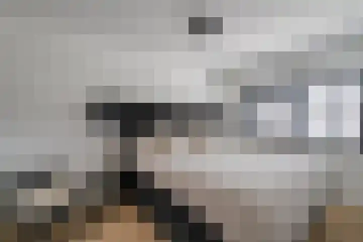 Ubachsberg 16 De Meern thumbnail 32