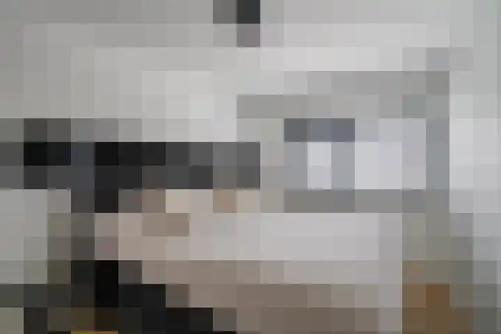 Ubachsberg 16 De Meern thumbnail 33