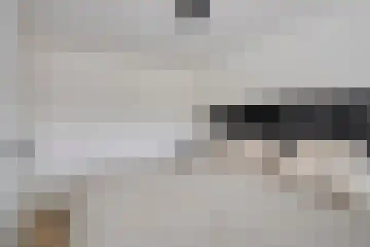 Ubachsberg 16 De Meern thumbnail 34