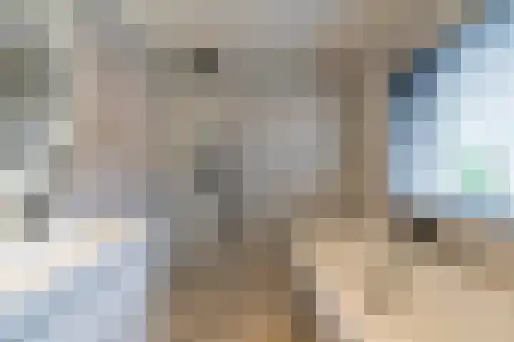 Ubachsberg 16 De Meern thumbnail 35