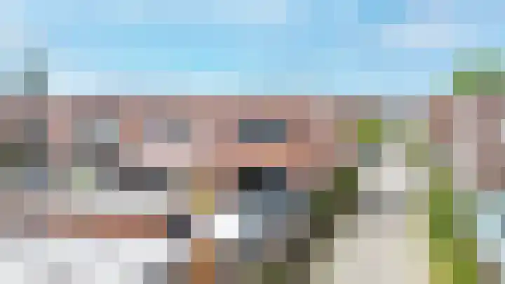 Ubachsberg 16 De Meern thumbnail 38