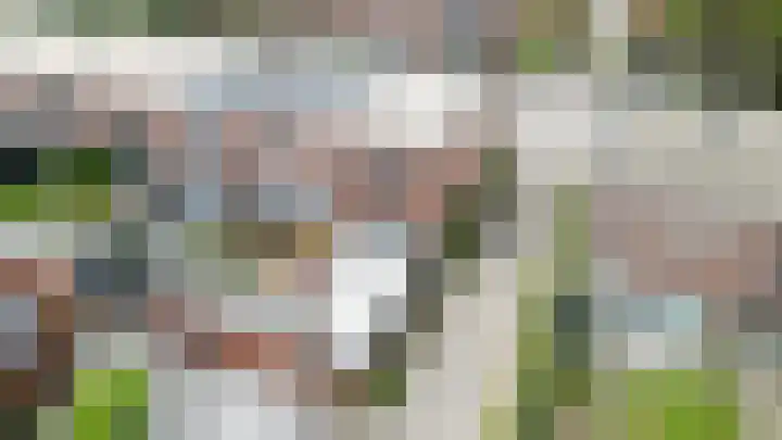 Ubachsberg 16 De Meern thumbnail 39