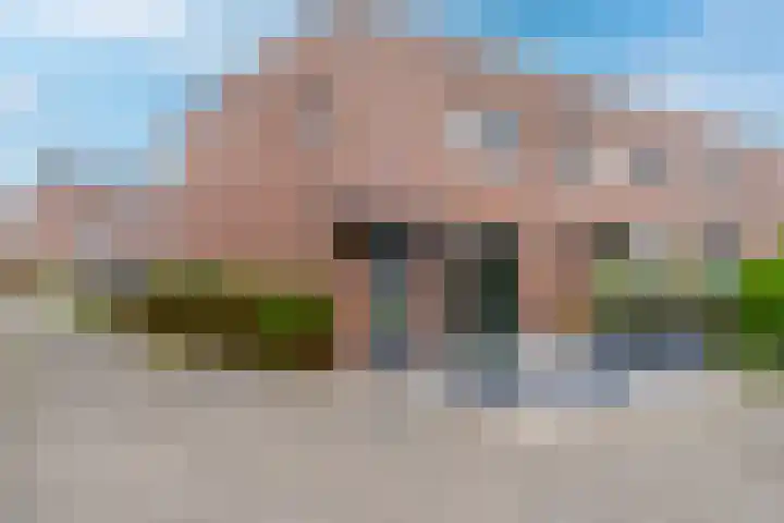 Ubachsberg 16 De Meern thumbnail 4