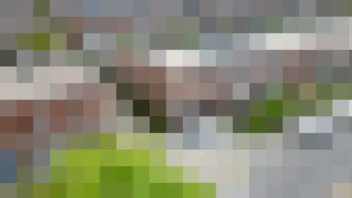 Ubachsberg 16 De Meern thumbnail 40