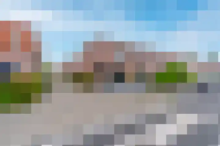 Ubachsberg 16 De Meern thumbnail 41